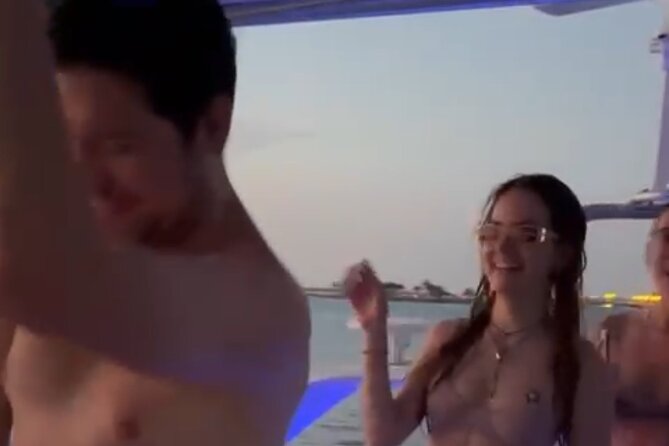 Private Yacht Cruise in Miami Beach - Choosing Your Time: 3 vs 4 vs 6 Hours (And the Minimums)