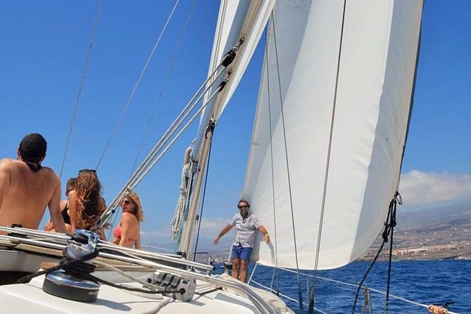 Private Yacht Excursion from Puerto Colon 3 hours - Key highlights you’ll actually care about