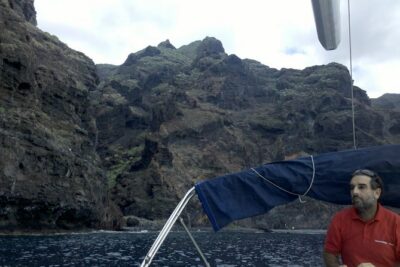 Private Yacht Excursion from Puerto Colon 3 hours - Pickup in air-conditioned comfort and where you meet