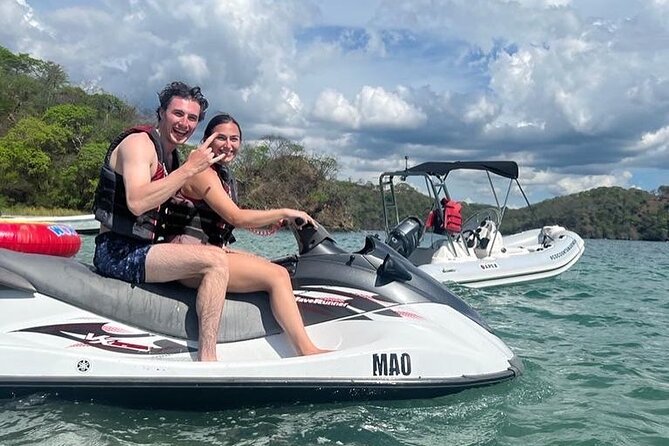 Private Yacht Experience with Snorkelling and Water Sports Half day - Food, Snacks, and Alcohol: The Included Meal That Actually Changes the Mood