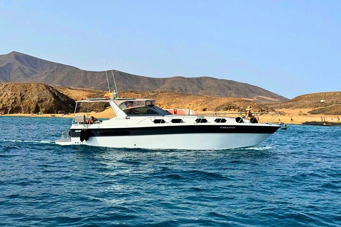 Private yacht in Papagayo Beaches with Gourmet or Premium menu - Gourmet or Premium lunch on board: what to expect, when to eat, what to drink
