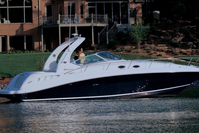 Private Yacht in Punta Cana, Unlimited Drinks and HipHop Music - Key things I’d focus on before you book