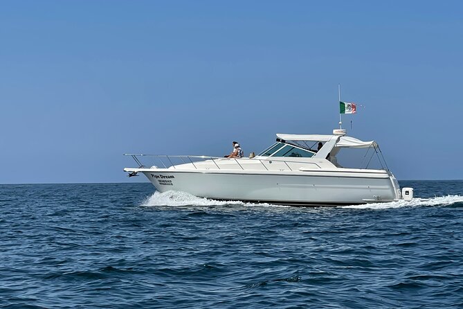 Private Yacht, Sightseeing, Snorkeling and Private beaches - Marina Vallarta meeting point and the 3–4 hour rhythm