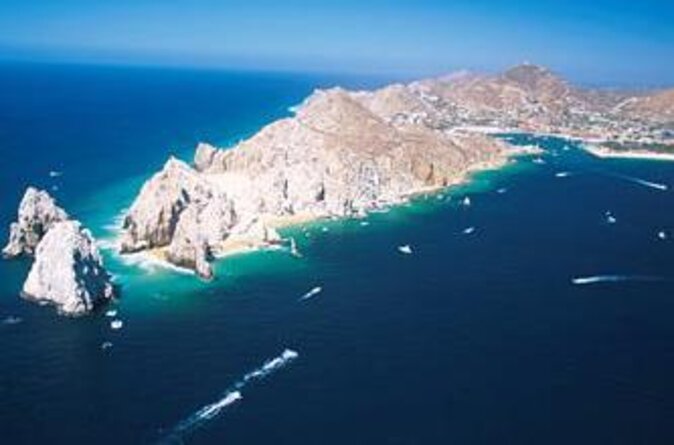 Private Yacht, Snorkeling or Sunset in Cabo San Lucas - Key things you’ll remember