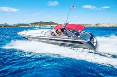 Private Yacht Tour with Drinks and Snorkeling in Gran Canaria - Cava, open bar, and snacks: what you can expect
