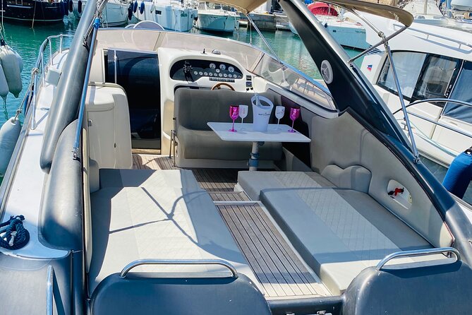 Private Yacht Tour with Drinks and Snorkeling in Gran Canaria - Should you book? My straightforward take