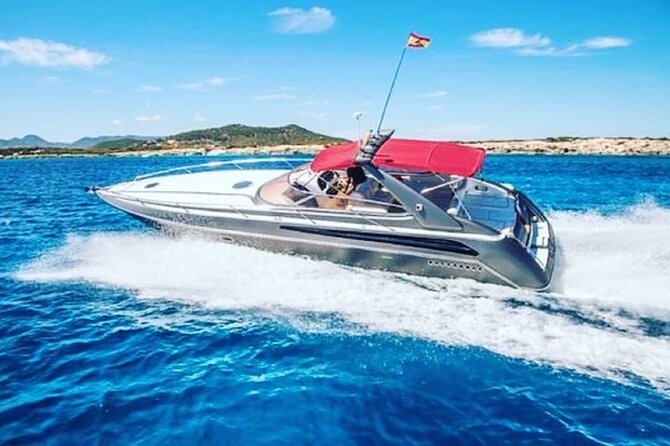 Private Yacht Tour with Drinks and Snorkeling in Gran Canaria - Cava, open bar, and snacks: what you can expect