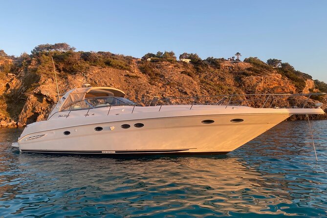 Private Yacht Tour with Drinks Lunch and Snorkel Gran Canaria - Key things I’d note before you go