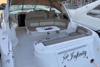 Private Yacht Tour with Drinks Lunch and Snorkel Gran Canaria - Veneguera Pass-By: Learning the Coast Before You Swim