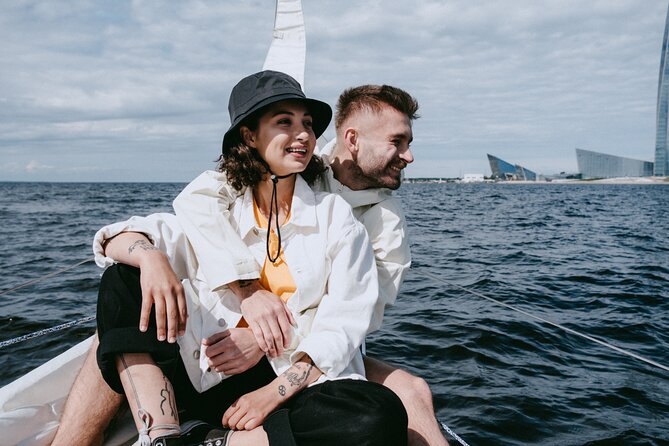 Private Yacht Voyage : Music, Wine & Snacks for Groups - Why this private Bosphorus yacht feels different from standard tours
