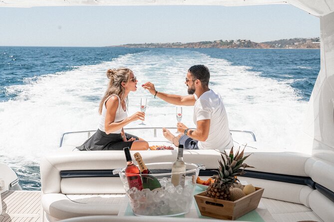 Private Yacht Voyage : Music, Wine & Snacks for Groups - Be sure to time your best sight: Ortaköy Mosque and the bridge views