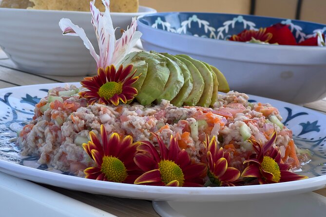 Puerto Vallarta: Private Swim & Snorkel Yacht Tour w/Open Bar - How Much It Costs (and When It’s a Smart Value)