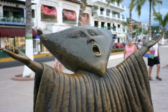 Puerto Vallarta: Private Yelapa Beach & Snorkel Tour on a Yacht - Key points to know before you go