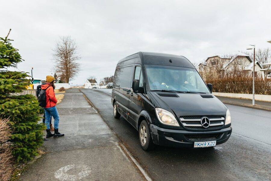 Reykjavík: Whale Watching Cruise on the Amelia Rose Yacht - Deck strategy: how to dress, stand, and photograph without missing the moment