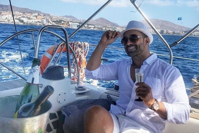 SAILING YACHT EXCURSION TOUR, Food & Drinks included! - What to Bring (So You Don’t Waste Time Once You’re Onboard)