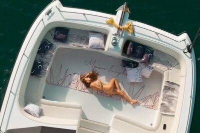 Similan Islands Luxury Catamaran Day Tour (Phuket / Khao Lak) - Getting Started at Thap Lamu Pier (and Why the Morning Matters)