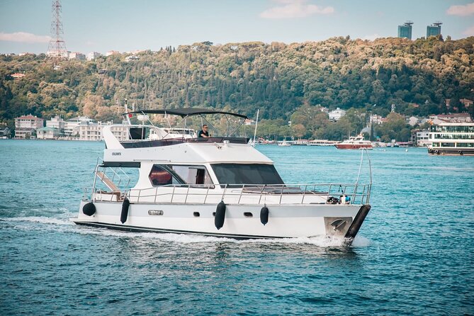 Skip line Old Town tour with Bosphorus Yacht Ride - Finding Your Guide in Sultanahmet and Getting Oriented Fast