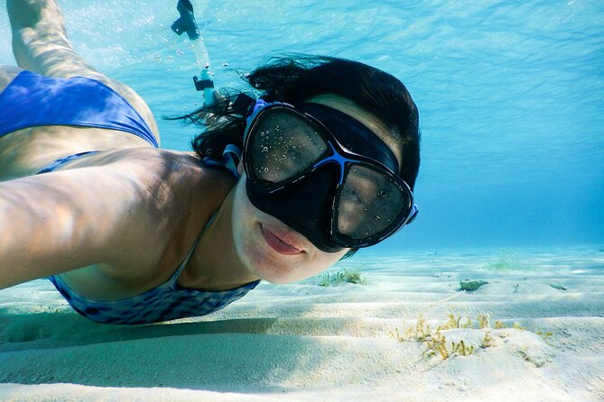 Small group tour by premium yacht to Elaphite Islands - Key Points Worth Knowing Before You Go