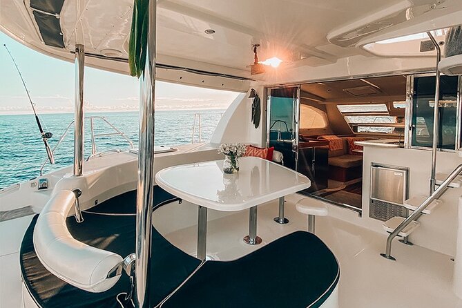 Small Group Yacht Sunset Cruise from Oahu - Price and value: why $235.60 can feel worth it (or not)