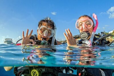 Snorkeling Day White Island & Ras Mohamed With Top VIP yacht - From pickup to port: the real timeline you should expect