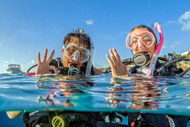 Snorkeling Day White Island & Ras Mohamed With Top VIP yacht - From pickup to port: the real timeline you should expect