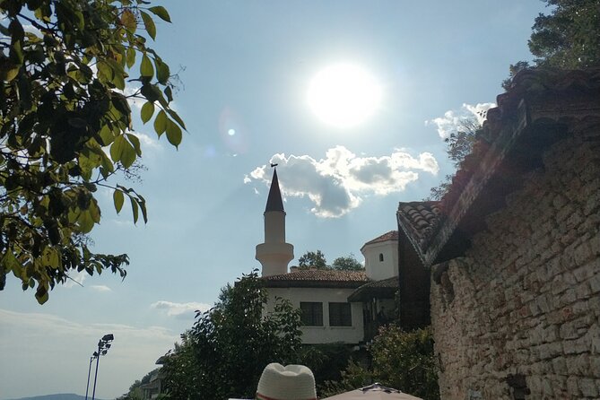 Superb Black Sea Yacht Picnic with Food & Drinks - Key things I’d focus on before you go