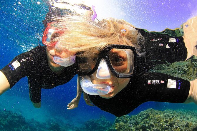 Tiran Island Snorkeling Experience by Yacht Sharm El Sheikh - Yacht ride logistics: what the schedule feels like