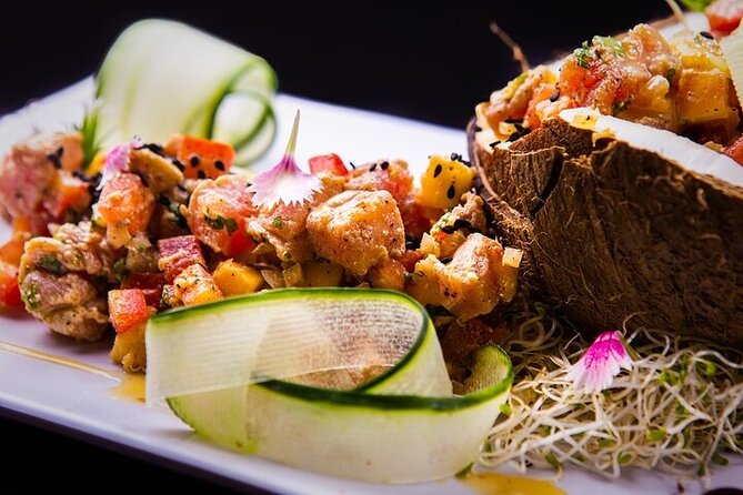 Tulum Luxury Escape – 4h All Inclusive on 43' Private Yacht - Who this yacht trip is best for (and who might want something else)