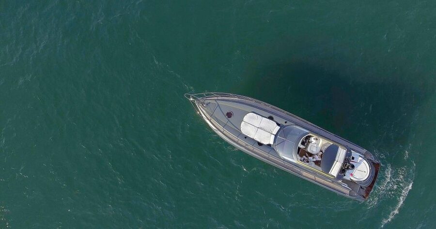 Vilamoura: Custom Private Yacht Cruise with Drinks & Bites - Price and value: what you’re really paying for
