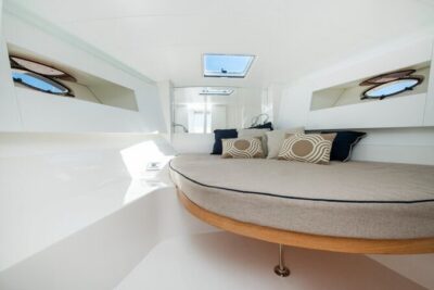 VIP Private Amalfi Coast Yacht Experience - Amalfi Coast Views from the Water: Positano, Atrani, and Amalfi