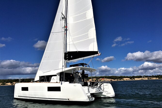 Visit Private Beaches around Puerto Vallarta in a Private Yacht - Paddle boarding and snorkeling: set yourself up for comfort
