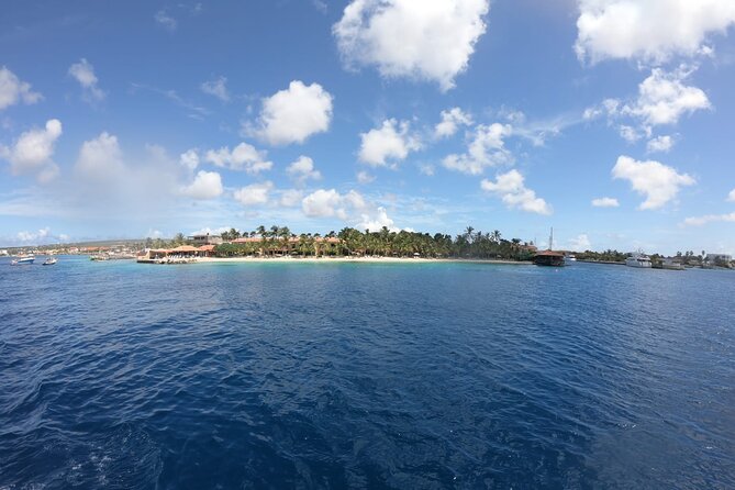 Yacht tour with local guide & snorkeling activities - Price and value: why $56.50 can make sense (and when it might not)